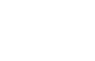 Davana Law Firm, APLC