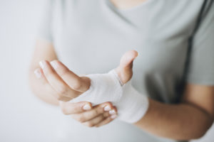 Experienced Dog Bite Lawyer Encino CA