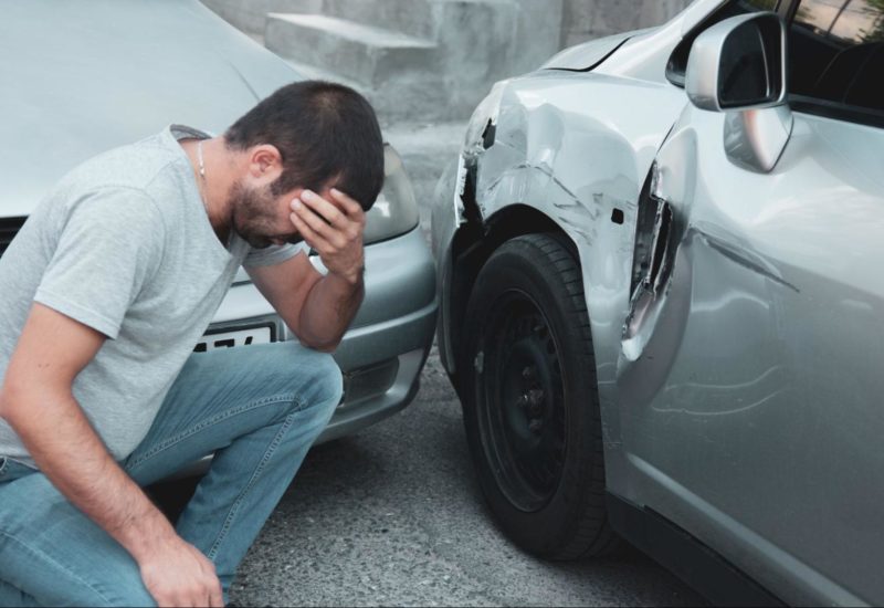 Why You Should Hire a Lawyer Immediately After a Car Accident