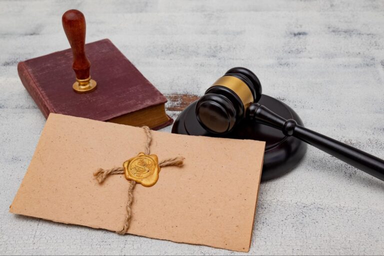 Wrongful Death Attorney Tarzana CA