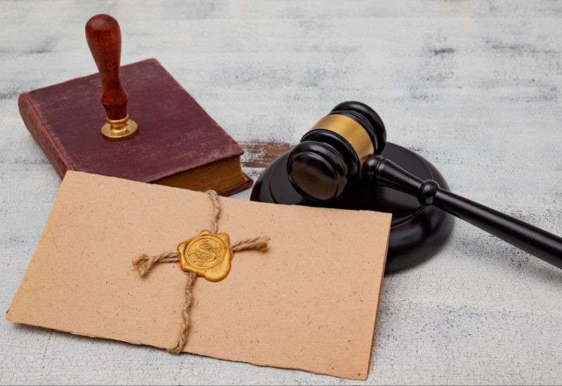 4 Reasons Why You Need an Experienced Attorney to File a Wrongful Death Claim