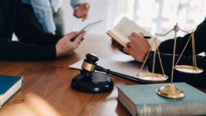 wrongful death attorney Los Angeles CA