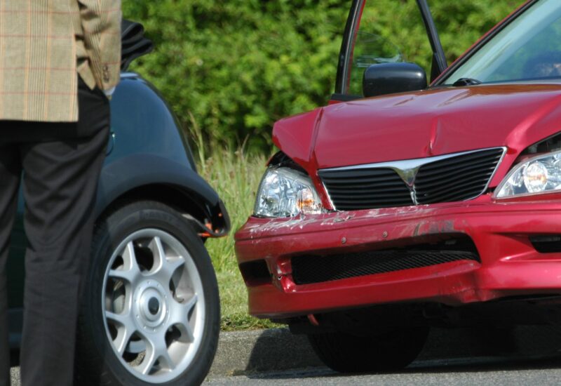 The Dos and Don’ts of Filing an Auto Accident Claim