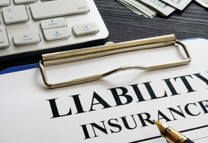 The Dos and Don’ts of Filing a Premises Liability Claim