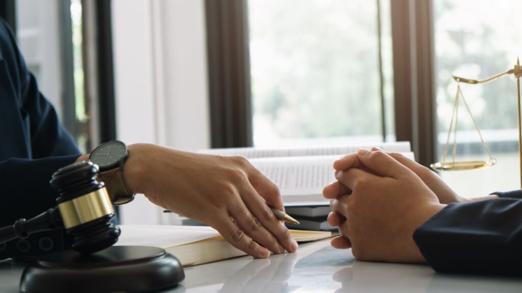 dog bite lawyer California