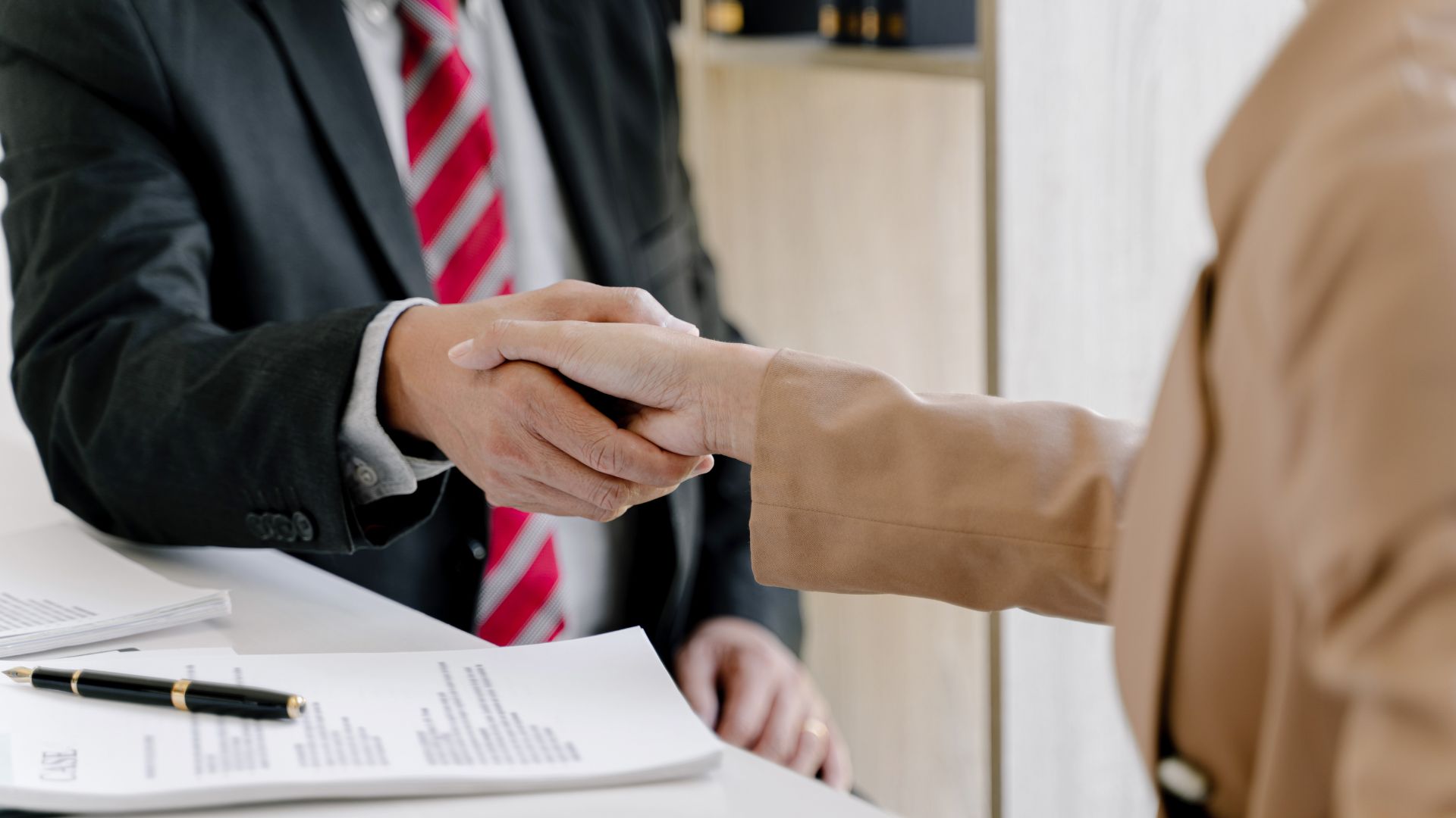personal injury lawyer California