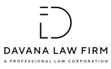 Davana Law Firm