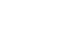 Davana Law Firm