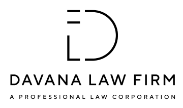 Davana Law Firm