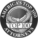 americas top 100 attorneys