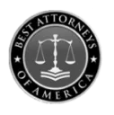 best attorneys of america