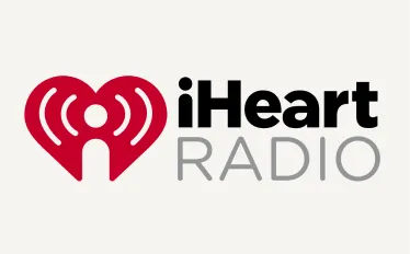 IHeart Radio Podcast Feature