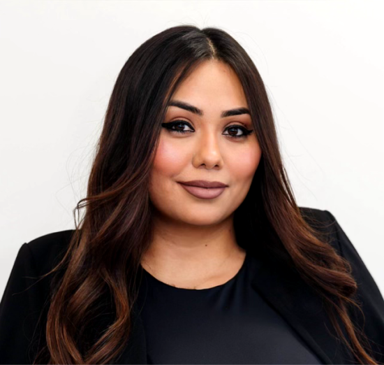 Erika Muñoz