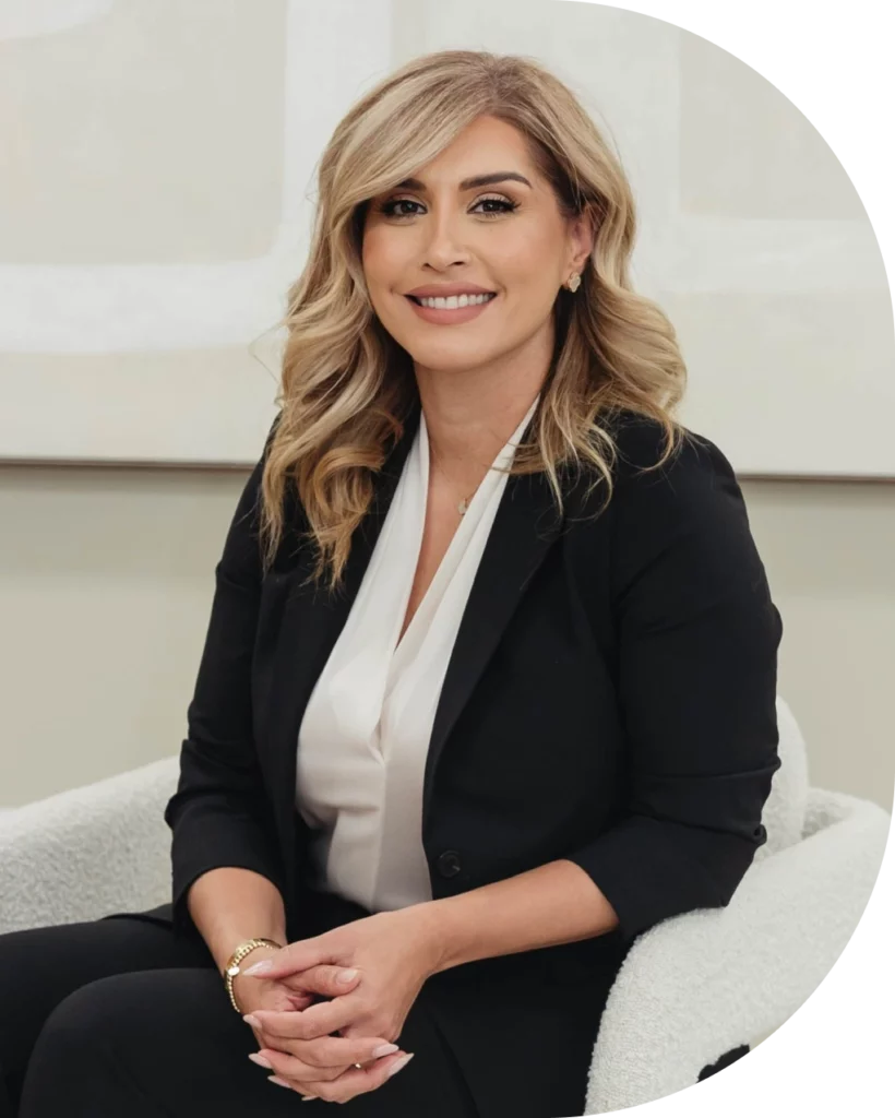 Mariam Kuregyan
