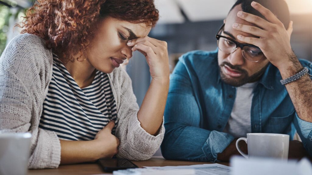 wrongful death attorney CA