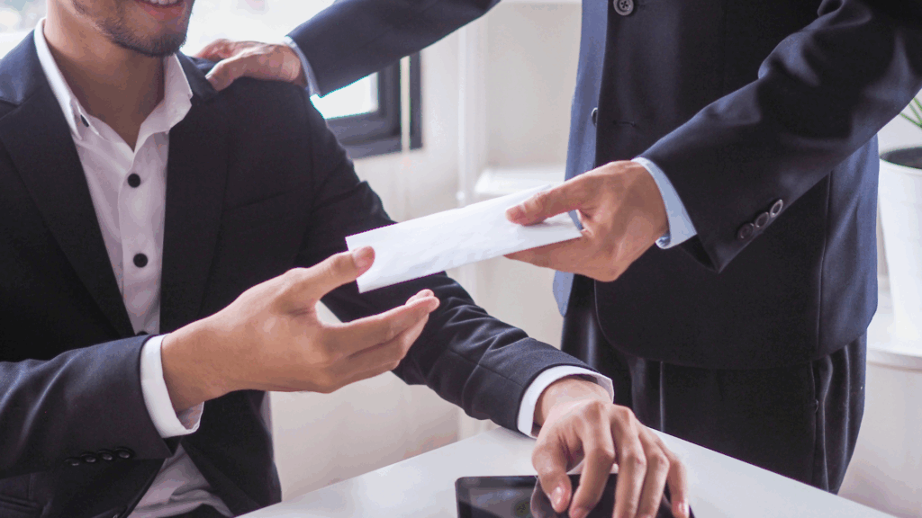 personal injury lawsuit California