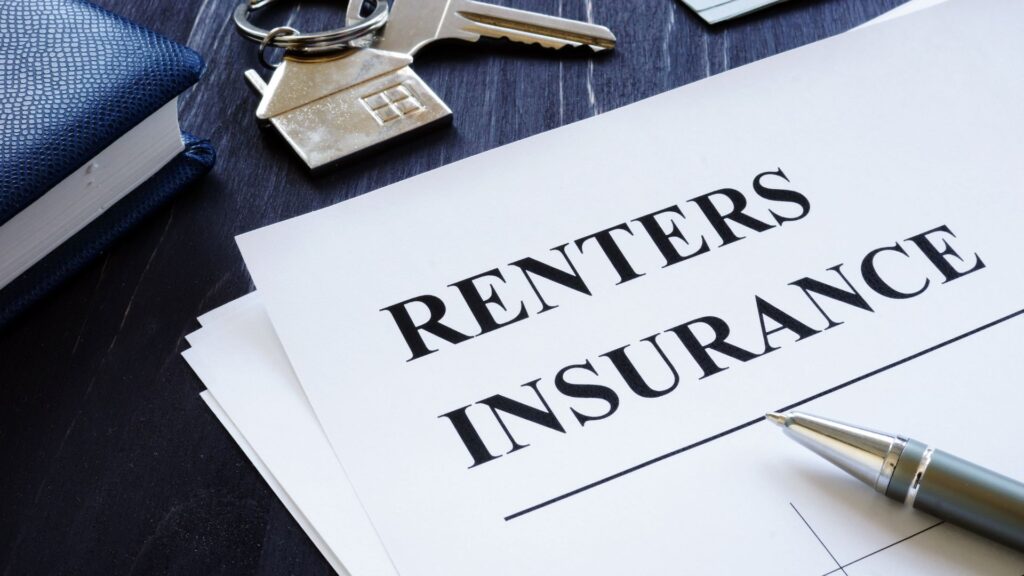 premises liability attorney CA
