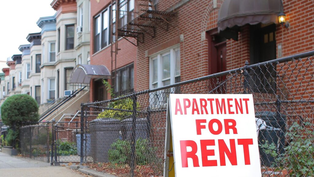 premises liability attorney CA