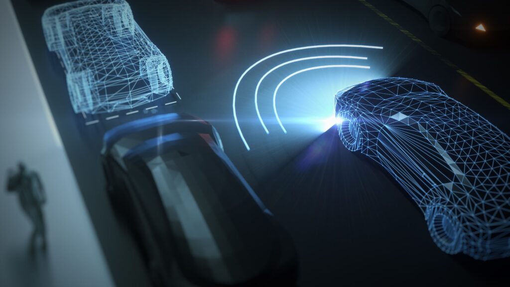 personal injury lawyer Los Angeles