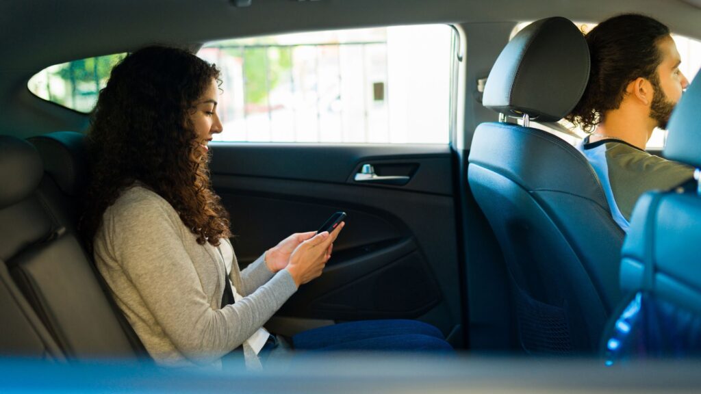 car accident lawyers CA