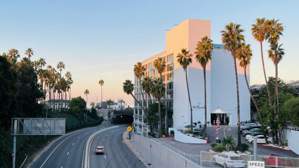 auto accident attorneys CA