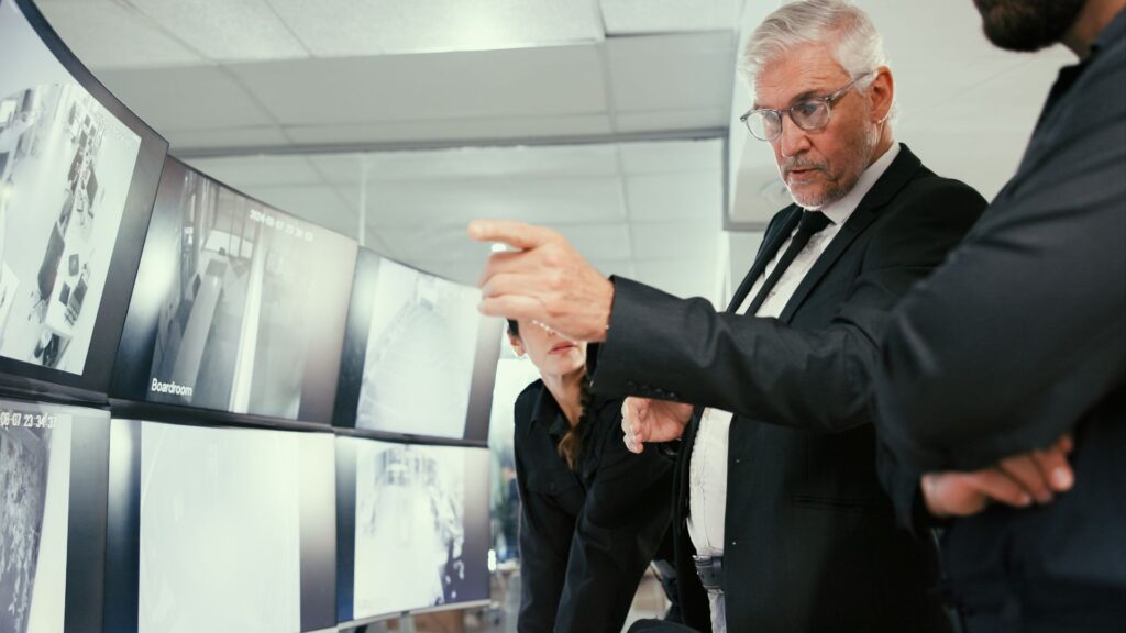 personal injury law firm LA