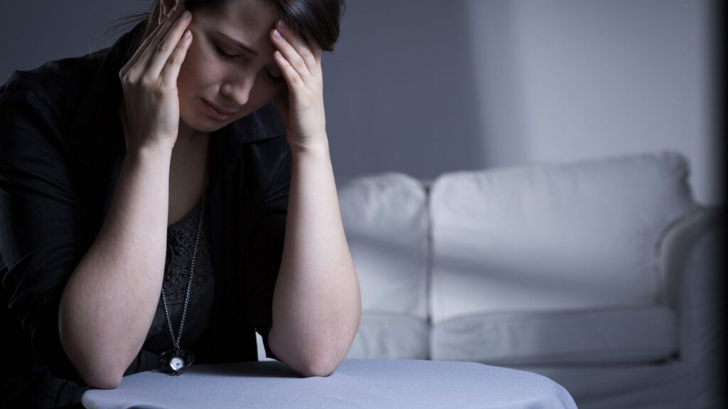 wrongful death attorney